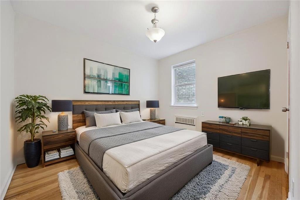 1306 81st Street Dyker Heights Brooklyn NY 11228