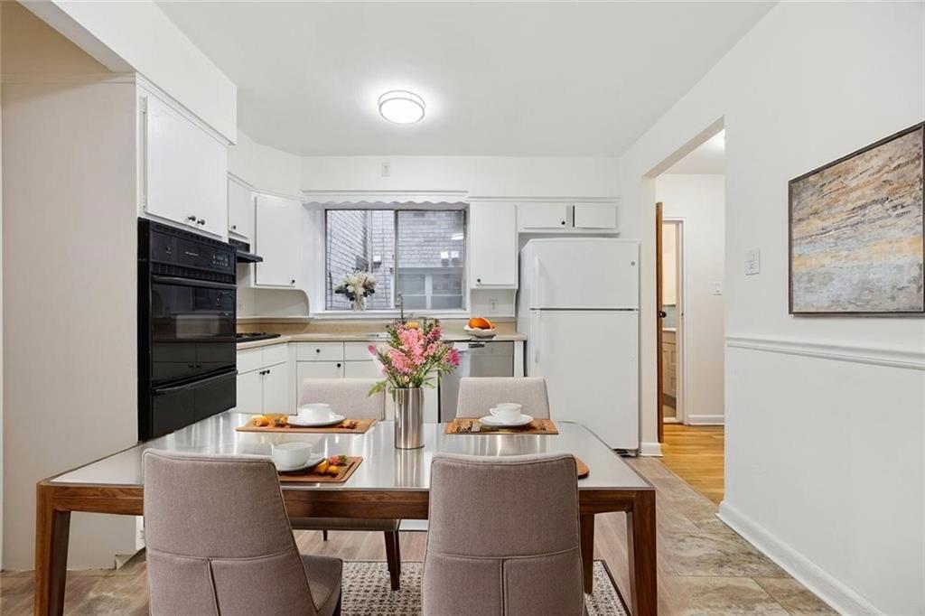 1306 81st Street Dyker Heights Brooklyn NY 11228