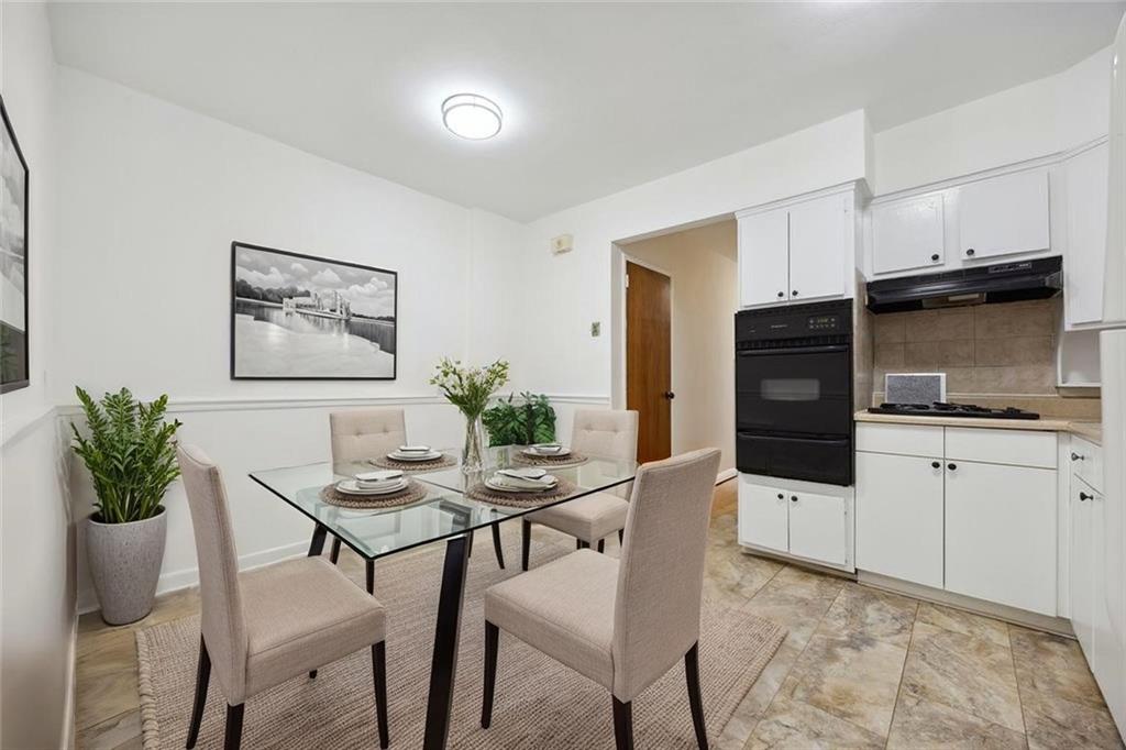 1306 81st Street Dyker Heights Brooklyn NY 11228