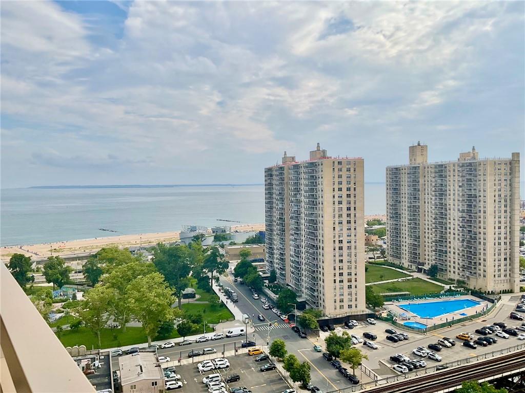 2915 West 5th Street Brighton Beach Brooklyn NY 11224