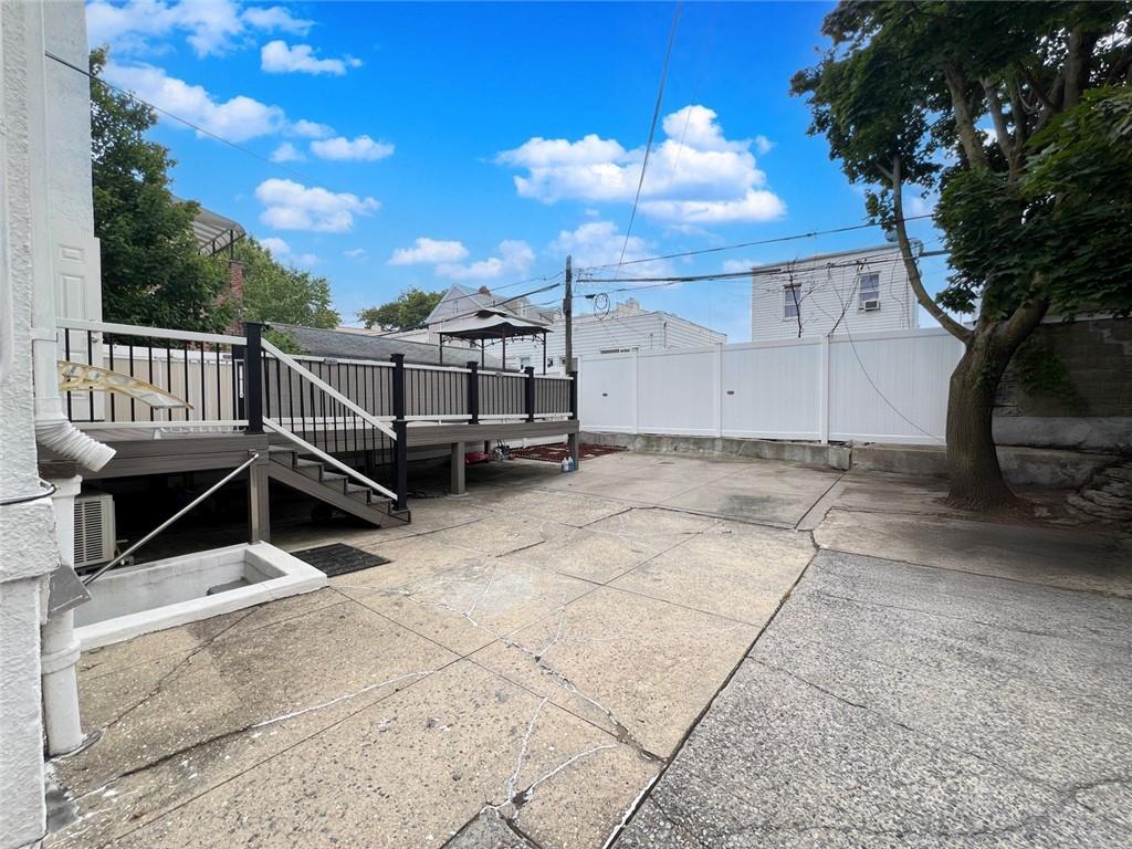 238 87th Street Bay Ridge Brooklyn NY 11209