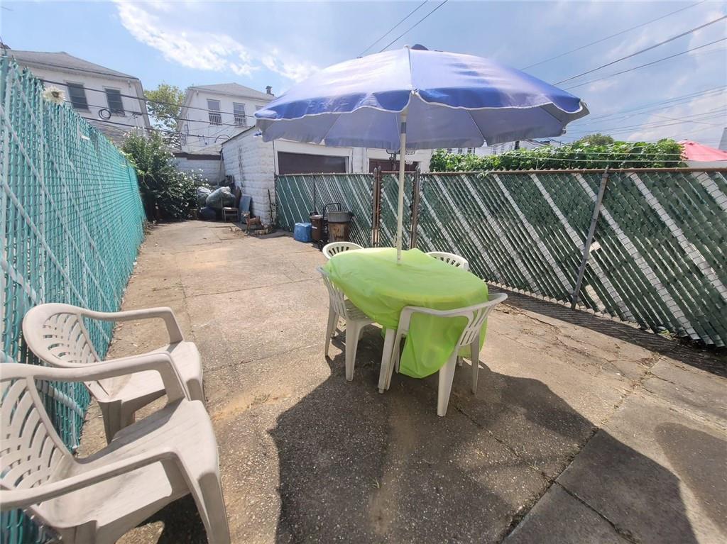 2066 Bay Ridge Parkway Bensonhurst Brooklyn NY 11204