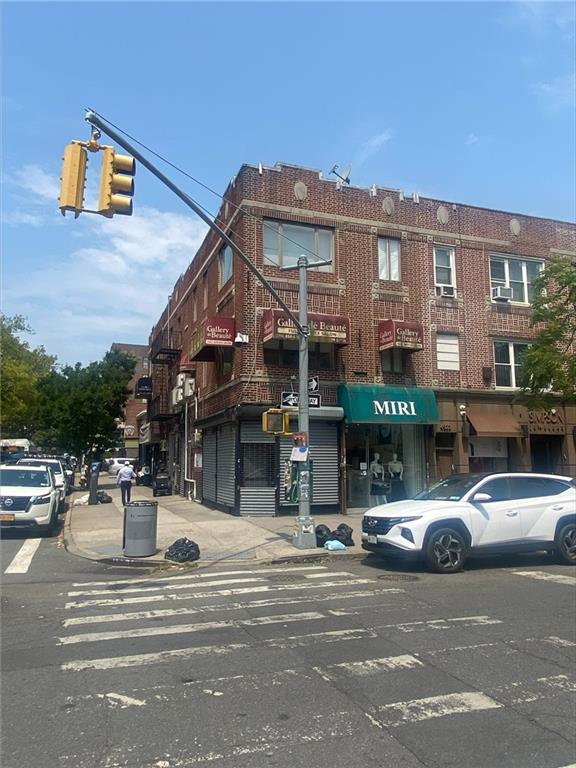 4924 13th Avenue Borough Park Brooklyn NY 11219