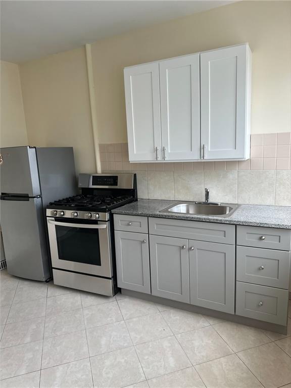 1940 West 3rd Street Gravesend Brooklyn NY 11223