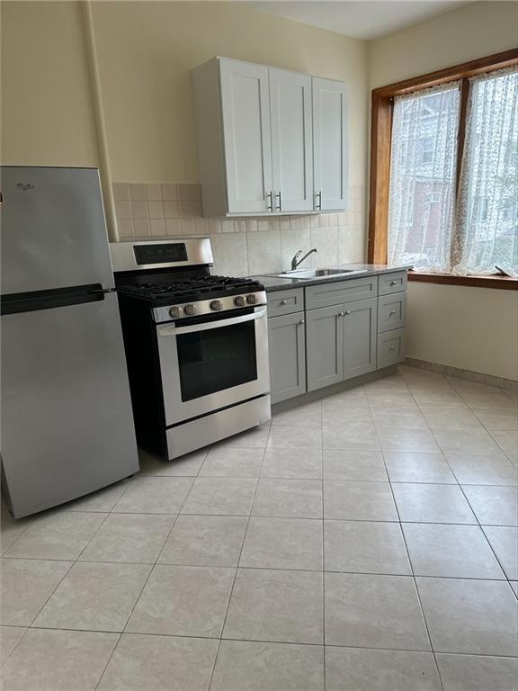 1940 West 3rd Street Gravesend Brooklyn NY 11223