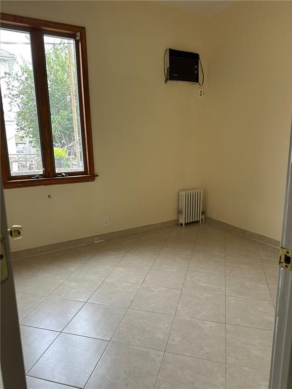 1940 West 3rd Street Gravesend Brooklyn NY 11223
