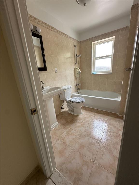 1940 West 3rd Street Gravesend Brooklyn NY 11223