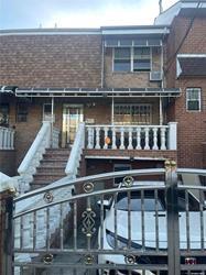 644 Shepherd Avenue East New York Brooklyn NY 11208