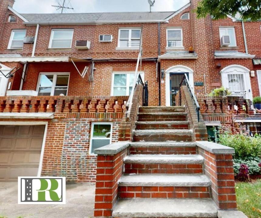 1393 East 35th Street Marine Park Brooklyn NY 11234