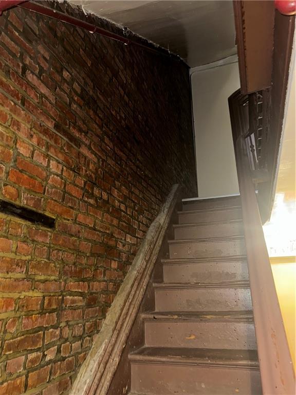 77 St. Marks Avenue Prospect Heights Brooklyn NY 11217