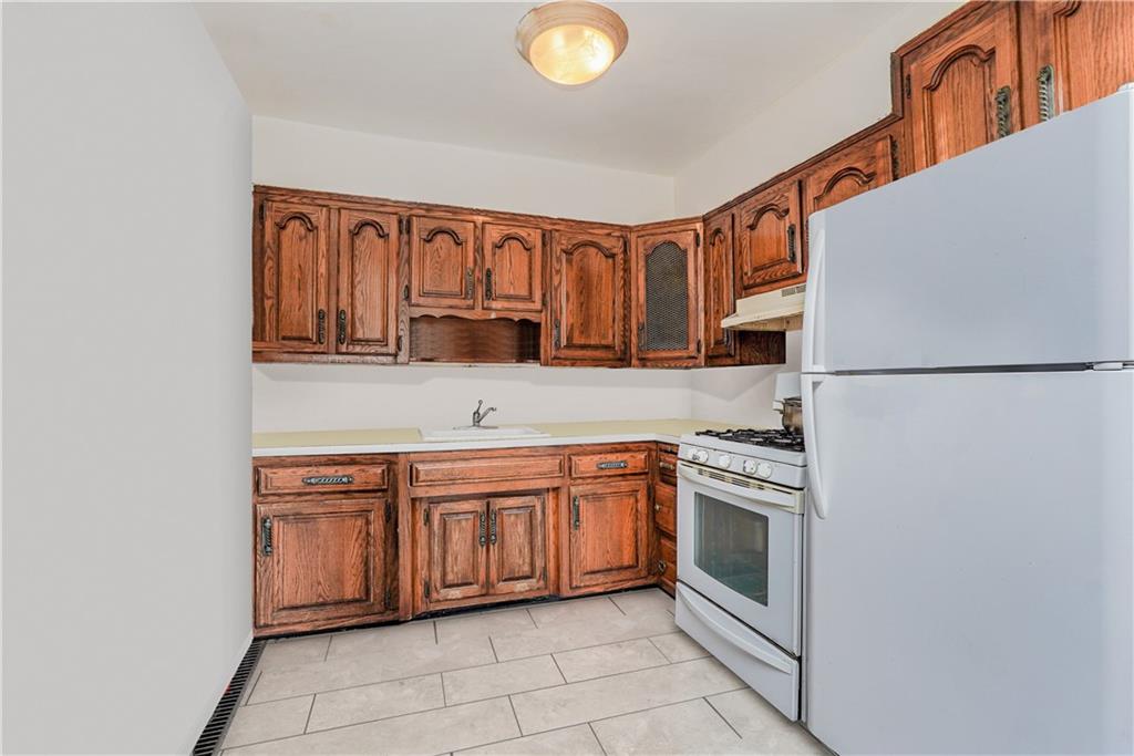 1681 84th Street Bensonhurst Brooklyn NY 11214