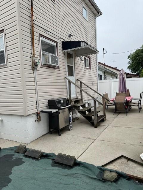 28 Ira Court Gerritsen Beach Brooklyn NY 11229