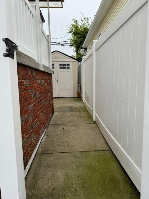 28 Ira Court Gerritsen Beach Brooklyn NY 11229