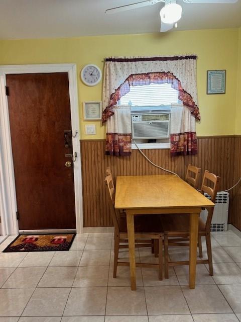 28 Ira Court Gerritsen Beach Brooklyn NY 11229