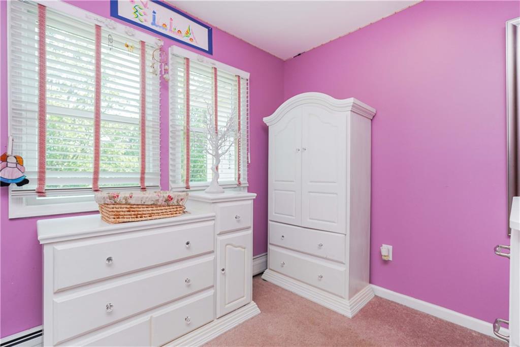 364 Peter Avenue Oakwood Staten Island NY 10306