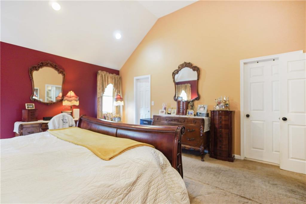 364 Peter Avenue Oakwood Staten Island NY 10306