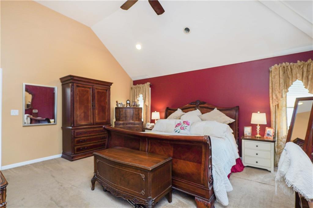 364 Peter Avenue Oakwood Staten Island NY 10306