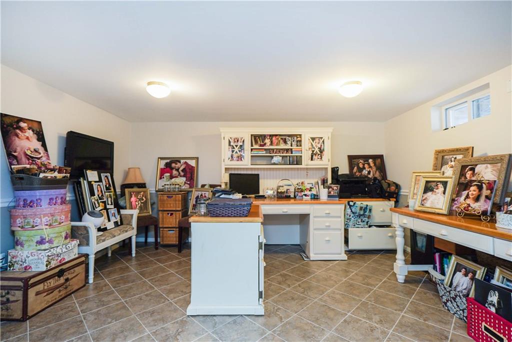 364 Peter Avenue Oakwood Staten Island NY 10306