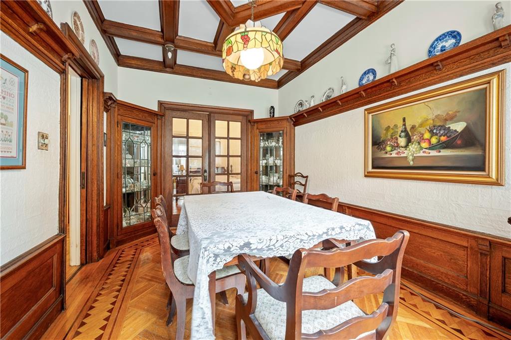 476 72nd Street Bay Ridge Brooklyn NY 11209