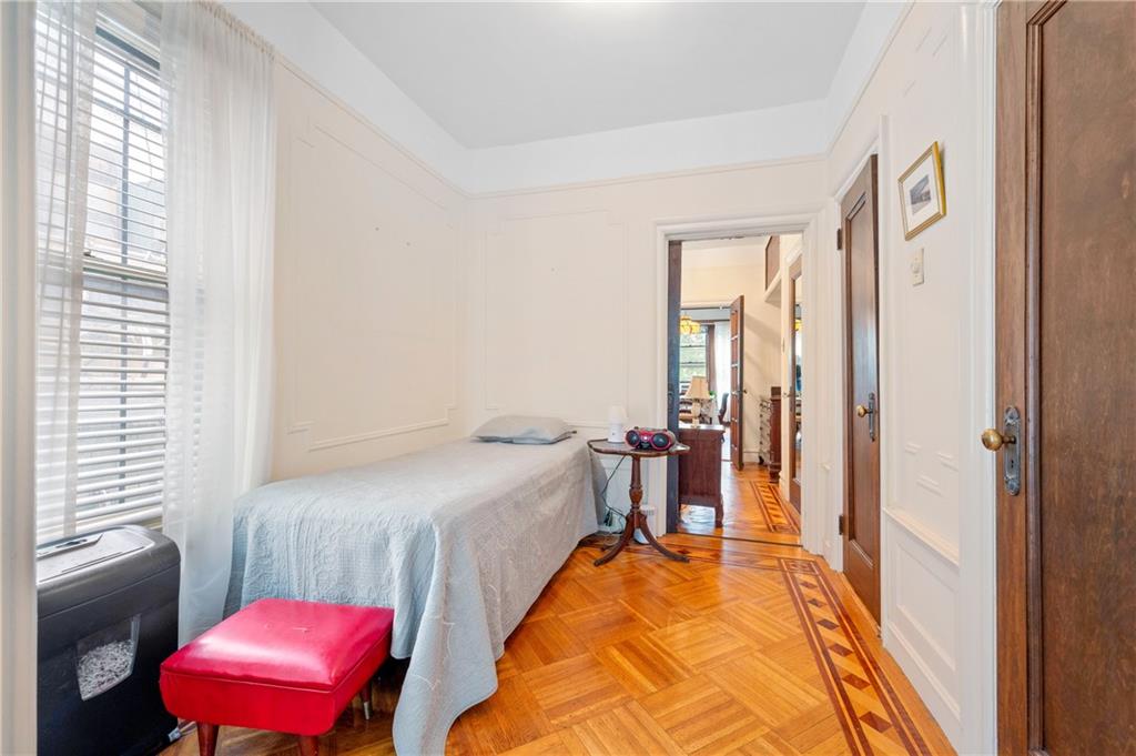 476 72nd Street Bay Ridge Brooklyn NY 11209