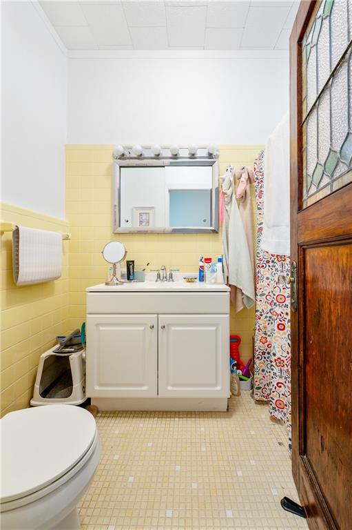 476 72nd Street Bay Ridge Brooklyn NY 11209