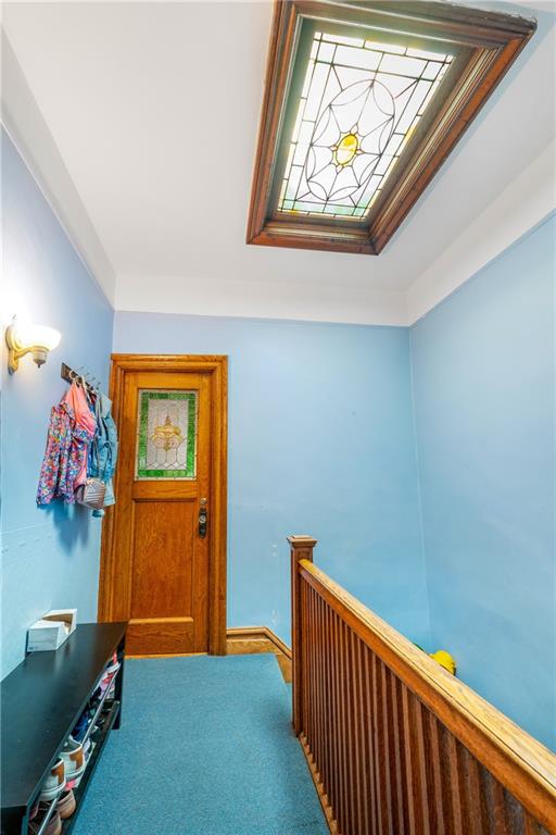 476 72nd Street Bay Ridge Brooklyn NY 11209