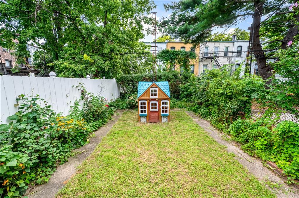 476 72nd Street Bay Ridge Brooklyn NY 11209