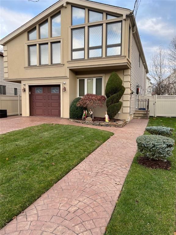 77 Providence Street Grasmere Staten Island NY 10304
