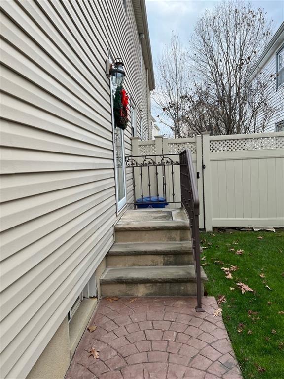 77 Providence Street Grasmere Staten Island NY 10304