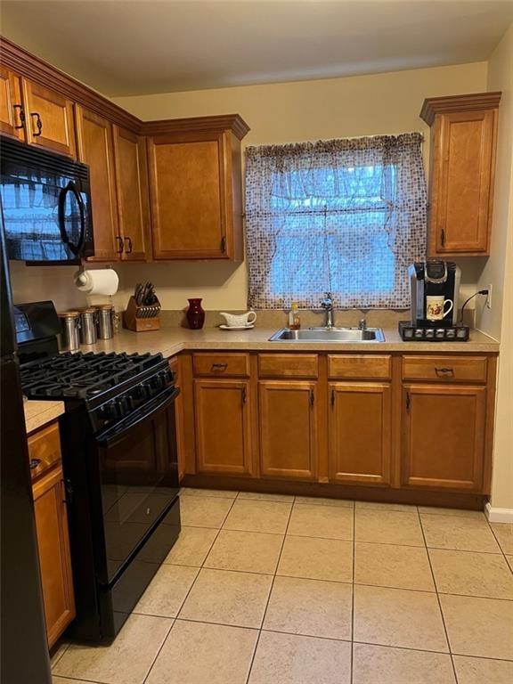 77 Providence Street Grasmere Staten Island NY 10304