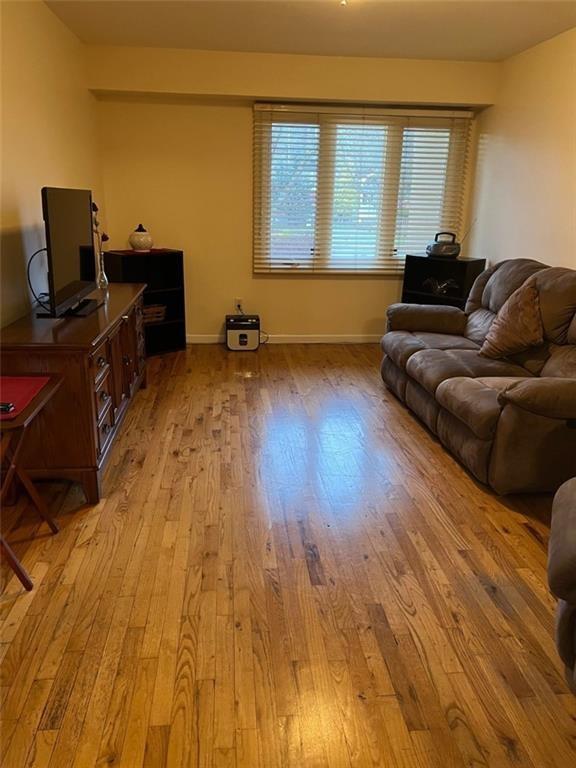 77 Providence Street Grasmere Staten Island NY 10304