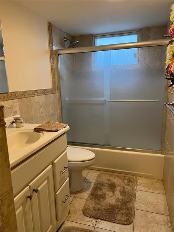 77 Providence Street Grasmere Staten Island NY 10304