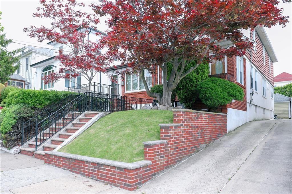 1245 84th Street Dyker Heights Brooklyn NY 11228
