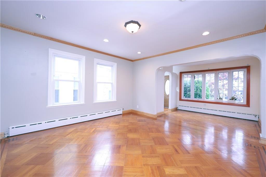 1245 84th Street Dyker Heights Brooklyn NY 11228
