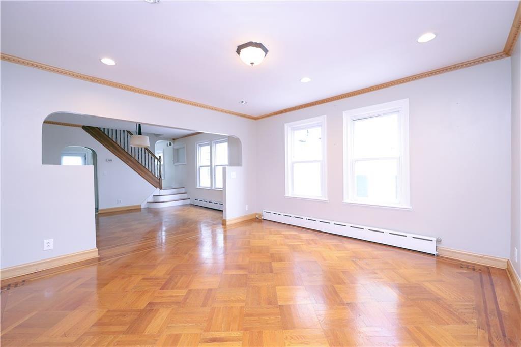 1245 84th Street Dyker Heights Brooklyn NY 11228
