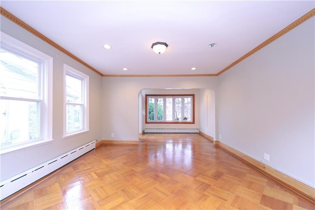 1245 84th Street Dyker Heights Brooklyn NY 11228
