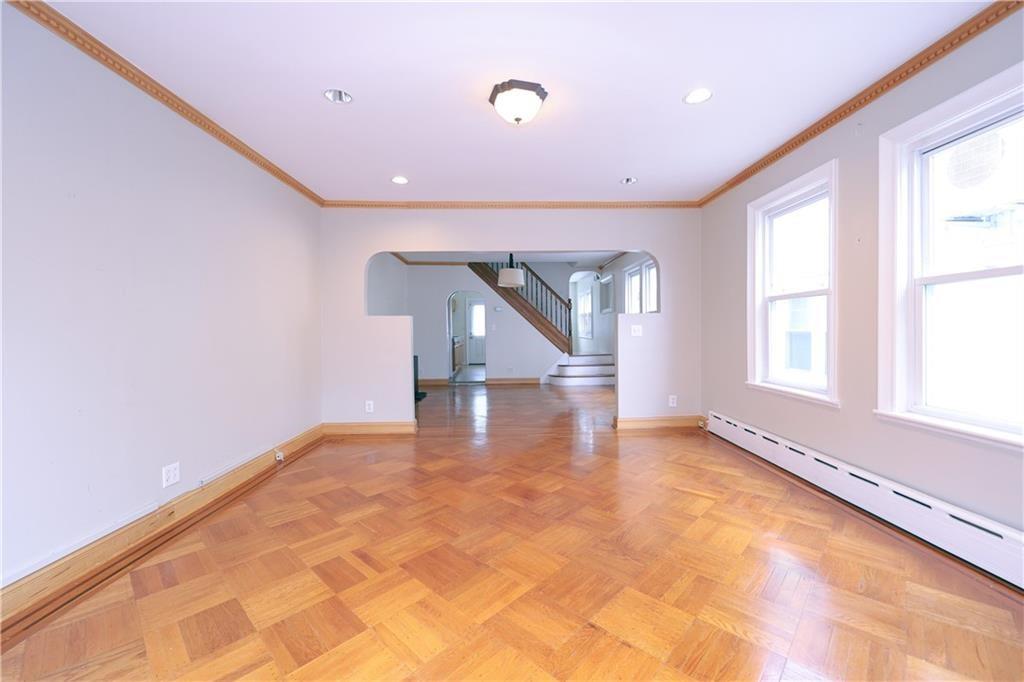 1245 84th Street Dyker Heights Brooklyn NY 11228