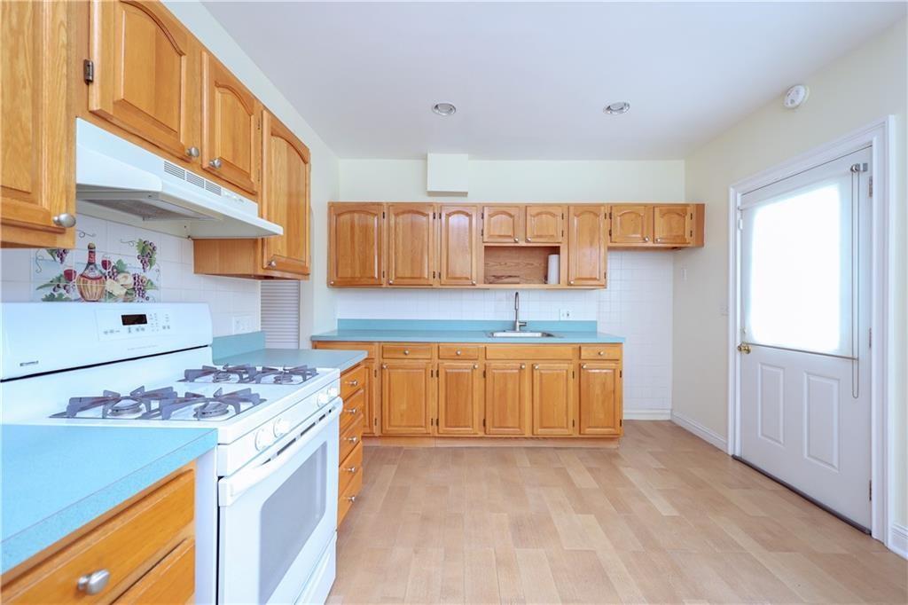 1245 84th Street Dyker Heights Brooklyn NY 11228