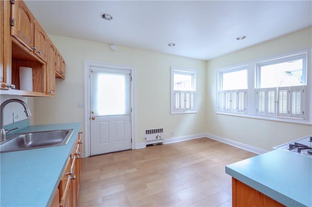 1245 84th Street Dyker Heights Brooklyn NY 11228