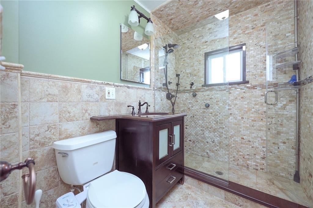 1245 84th Street Dyker Heights Brooklyn NY 11228