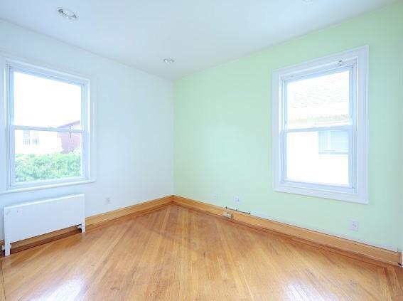 1245 84th Street Dyker Heights Brooklyn NY 11228