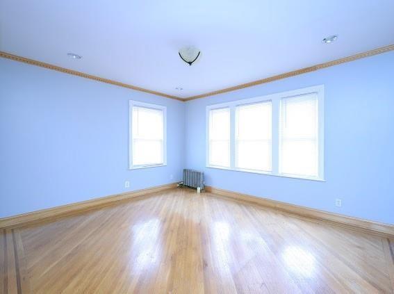 1245 84th Street Dyker Heights Brooklyn NY 11228