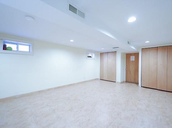 1245 84th Street Dyker Heights Brooklyn NY 11228