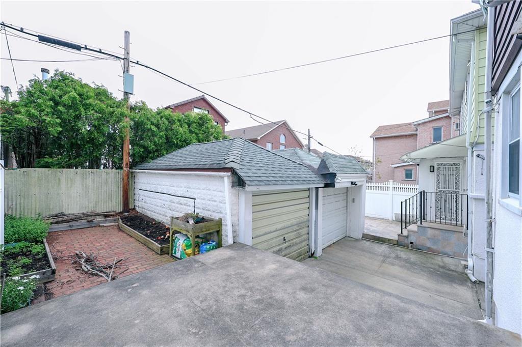 1245 84th Street Dyker Heights Brooklyn NY 11228