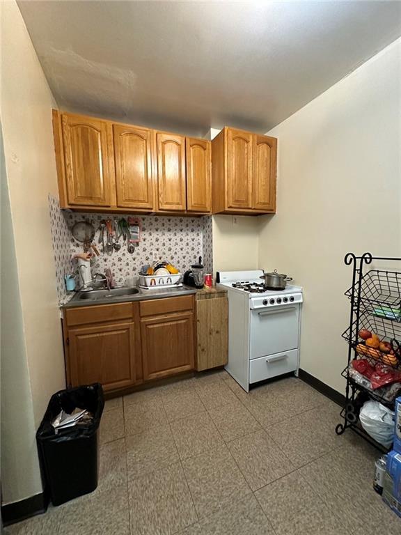 325 37th Street Sunset Park Brooklyn NY 11232