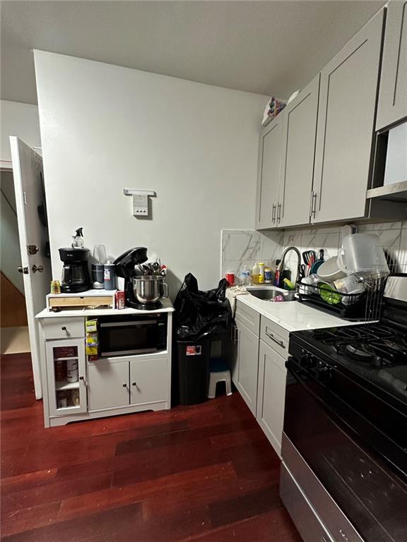 325 37th Street Sunset Park Brooklyn NY 11232