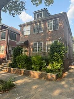 693 East 7th Street Kensington Brooklyn NY 11218