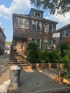 693 East 7th Street Kensington Brooklyn NY 11218