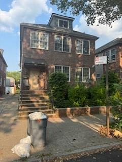 693 East 7th Street Kensington Brooklyn NY 11218