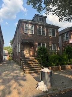 693 East 7th Street Kensington Brooklyn NY 11218